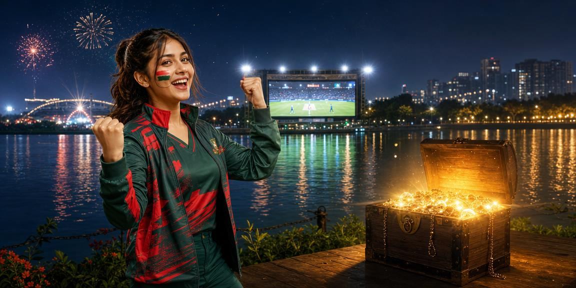 adda71