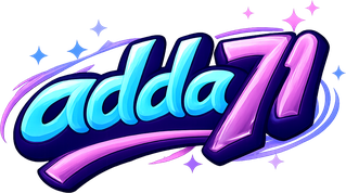 adda71